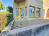 Ma-Cabane - Vente Boutique Jeuxey, 150 m²