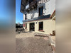Ma-Cabane - Vente Boutique Joigny, 120 m²