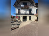 Ma-Cabane - Vente Boutique Joigny, 120 m²