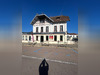 Ma-Cabane - Vente Boutique Joigny, 120 m²