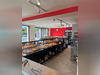Ma-Cabane - Vente Boutique Joigny, 120 m²