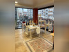 Ma-Cabane - Vente Boutique Joinville-le-Pont, 0 m²