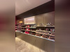 Ma-Cabane - Vente Boutique JOINVILLE LE PONT, 35 m²