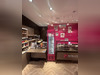 Ma-Cabane - Vente Boutique JOINVILLE LE PONT, 35 m²