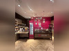 Ma-Cabane - Vente Boutique JOINVILLE LE PONT, 35 m²