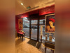 Ma-Cabane - Vente Boutique JOINVILLE LE PONT, 35 m²