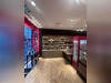 Ma-Cabane - Vente Boutique JOINVILLE LE PONT, 35 m²
