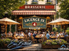 Ma-Cabane - Vente Boutique JONAGE, 210 m²