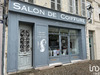 Ma-Cabane - Vente Boutique Jonzac, 75 m²