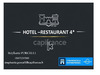 Ma-Cabane - Vente Boutique JONZAC, 2073 m²