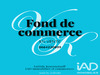 Ma-Cabane - Vente Boutique Josnes, 254 m²