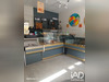 Ma-Cabane - Vente Boutique Josnes, 254 m²