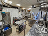 Ma-Cabane - Vente Boutique Josnes, 254 m²