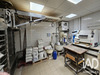 Ma-Cabane - Vente Boutique Josnes, 254 m²