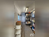 Ma-Cabane - Vente Boutique Josnes, 254 m²