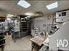 Ma-Cabane - Vente Boutique Josnes, 254 m²