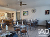 Ma-Cabane - Vente Boutique Joué-en-Charnie, 0 m²