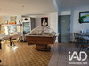 Ma-Cabane - Vente Boutique Joué-en-Charnie, 0 m²