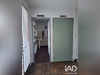 Ma-Cabane - Vente Boutique Joué-en-Charnie, 0 m²