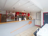 Ma-Cabane - Vente Boutique Joué-Lès-Tours, 60 m²