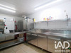 Ma-Cabane - Vente Boutique Joué-Lès-Tours, 60 m²