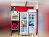 Ma-Cabane - Vente Boutique Joué-Lès-Tours, 60 m²