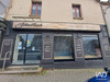 Ma-Cabane - Vente Boutique Joué-sur-Erdre, 149 m²