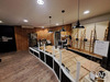 Ma-Cabane - Vente Boutique Joué-sur-Erdre, 149 m²