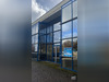 Ma-Cabane - Vente Boutique Jouy-Aux-Arches, 596 m²