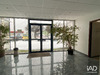 Ma-Cabane - Vente Boutique Jouy-Aux-Arches, 596 m²