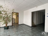Ma-Cabane - Vente Boutique Jouy-Aux-Arches, 596 m²