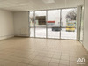 Ma-Cabane - Vente Boutique Jouy-Aux-Arches, 596 m²