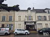 Ma-Cabane - Vente Boutique Jouy-sur-Morin, 84 m²