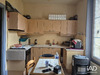 Ma-Cabane - Vente Boutique Jouy-sur-Morin, 84 m²