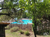 Ma-Cabane - Vente Boutique Joyeuse, 1000 m²
