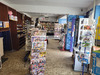 Ma-Cabane - Vente Boutique Jumeaux, 65 m²