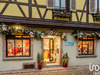 Ma-Cabane - Vente Boutique Kaysersberg, 40 m²