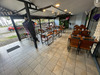 Ma-Cabane - Vente Boutique KOUROU, 286 m²