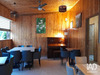 Ma-Cabane - Vente Boutique L'Étang-Salé, 344 m²