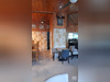 Ma-Cabane - Vente Boutique L'Étang-Salé, 344 m²