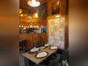Ma-Cabane - Vente Boutique L'Étang-Salé, 344 m²