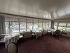 Ma-Cabane - Vente Boutique L'Isle-Adam, 500 m²