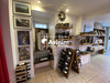 Ma-Cabane - Vente Boutique L'Isle-Adam, 100 m²