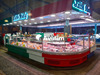 Ma-Cabane - Vente Boutique L'Isle-Adam, 100 m²