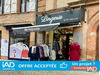 Ma-Cabane - Vente Boutique L'Isle-Jourdain, 31 m²
