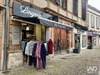 Ma-Cabane - Vente Boutique L'Isle-Jourdain, 31 m²