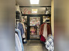 Ma-Cabane - Vente Boutique L'Isle-Jourdain, 31 m²
