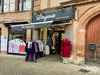 Ma-Cabane - Vente Boutique L'Isle-Jourdain, 31 m²