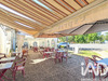 Ma-Cabane - Vente Boutique L'Isle-Jourdain, 162 m²