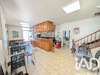 Ma-Cabane - Vente Boutique L'Isle-Jourdain, 162 m²